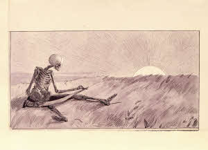 Visualizza l'immagine "Agg. 582"